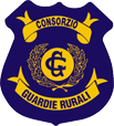 Logo Guardie Campestri